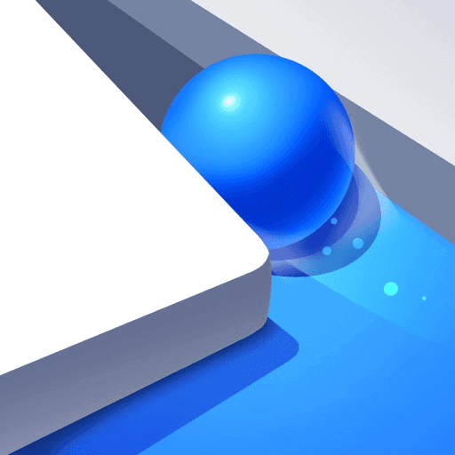 Play Amaze Free Online - Puzzle Game at Fweffv