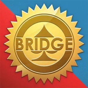 Play Bridge Online Free Online - Casual Game at Fweffv