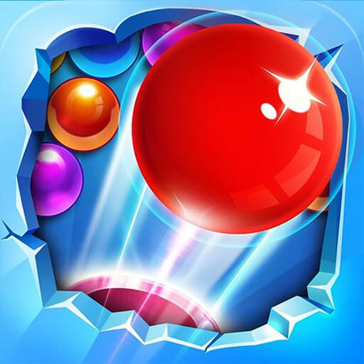 Play Bubble Spinner Free Online - Casual Game at Fweffv