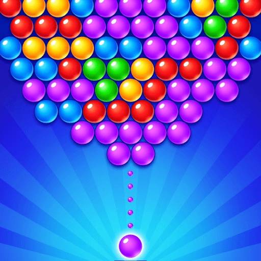 Play Bubble Splash Free Online - Puzzle Game at Fweffv