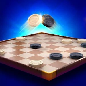Play Checkers Free Online - Strategy Game at Fweffv