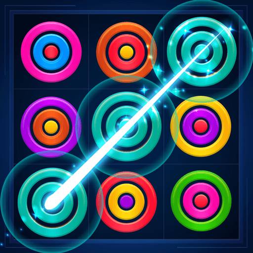 Play Circle Crush Free Online - Puzzle Game at Fweffv