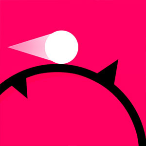 Play Circle Flip Free Online - Casual Game at Fweffv