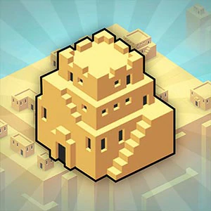 Play City Blocks Free Online - Strategy Game at Fweffv