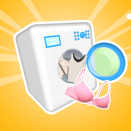 Play Clean House 3D Free Online - Casual Game at Fweffv