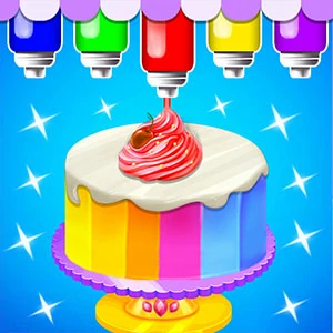 Play DIY Dessert Cooking Master Free Online - Girls Game at Fweffv