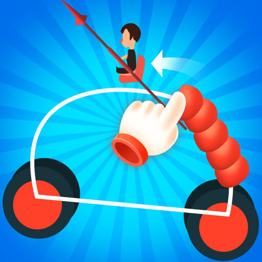 Play Draw Joust Free Online - Boys Game at Fweffv