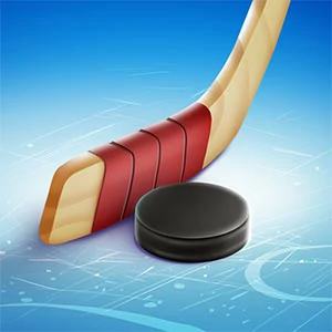 Play Ice Hockey Shootout Free Online - Sports Game at Fweffv