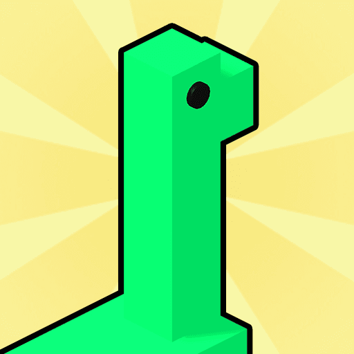 Play Like A Dino Free Online - Boys Game at Fweffv