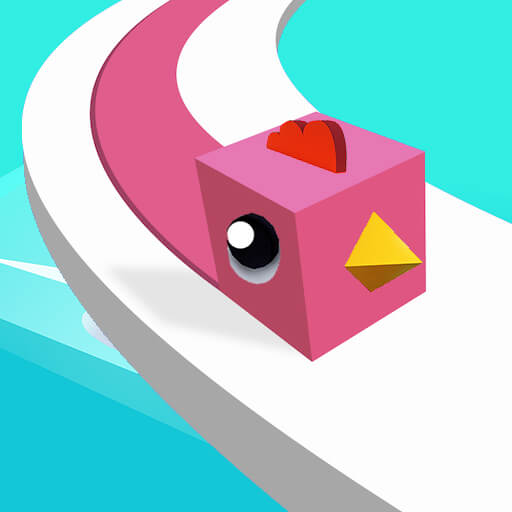 Play Line Color 3D Free Online - Boys Game at Fweffv