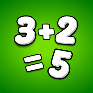 Play Math Freak Free Online - Casual Game at Fweffv