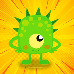 Play Monster Rush Tower Defense Free Online - Casual Game at Fweffv