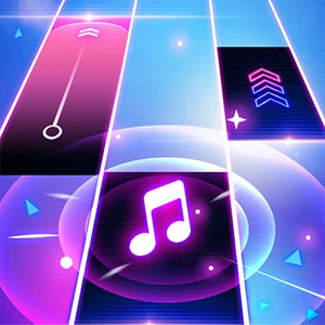 Play Perfect Piano Free Online - Girls Game at Fweffv