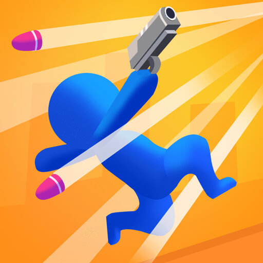 Play Shooter Rush Free Online - Boys Game at Fweffv