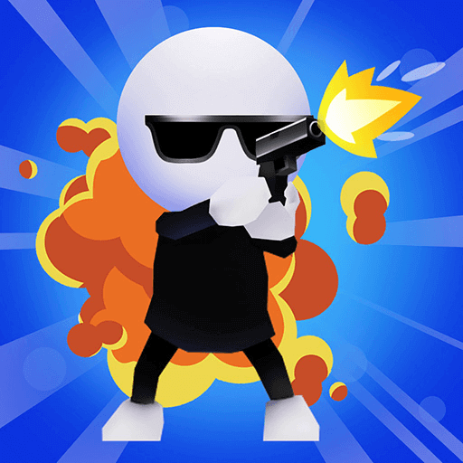 Play Shot Trigger Free Online - Casual Game at Fweffv
