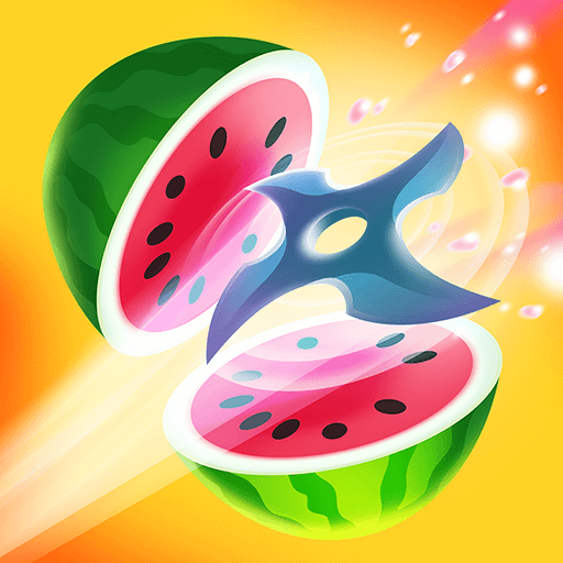 Play Slice It Free Online - Puzzle Game at Fweffv