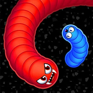 Play SnakeBlast Free Online - Strategy Game at Fweffv