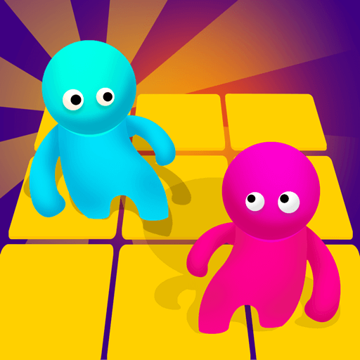 Play Summer Match Party Free Online - Puzzle Game at Fweffv