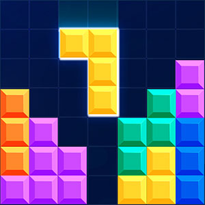 Play Tetris Cube Free Online - Casual Game at Fweffv