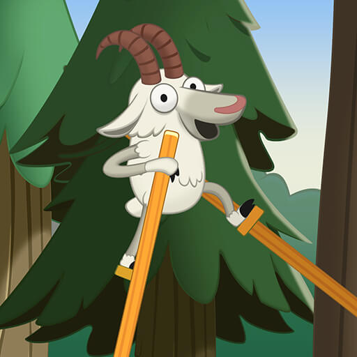 Play Walk Master Free Online - Boys Game at Fweffv
