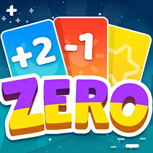 Play Zero21 Solitaire Free Online - Casual Game at Fweffv